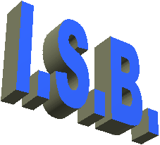 I.S.B.